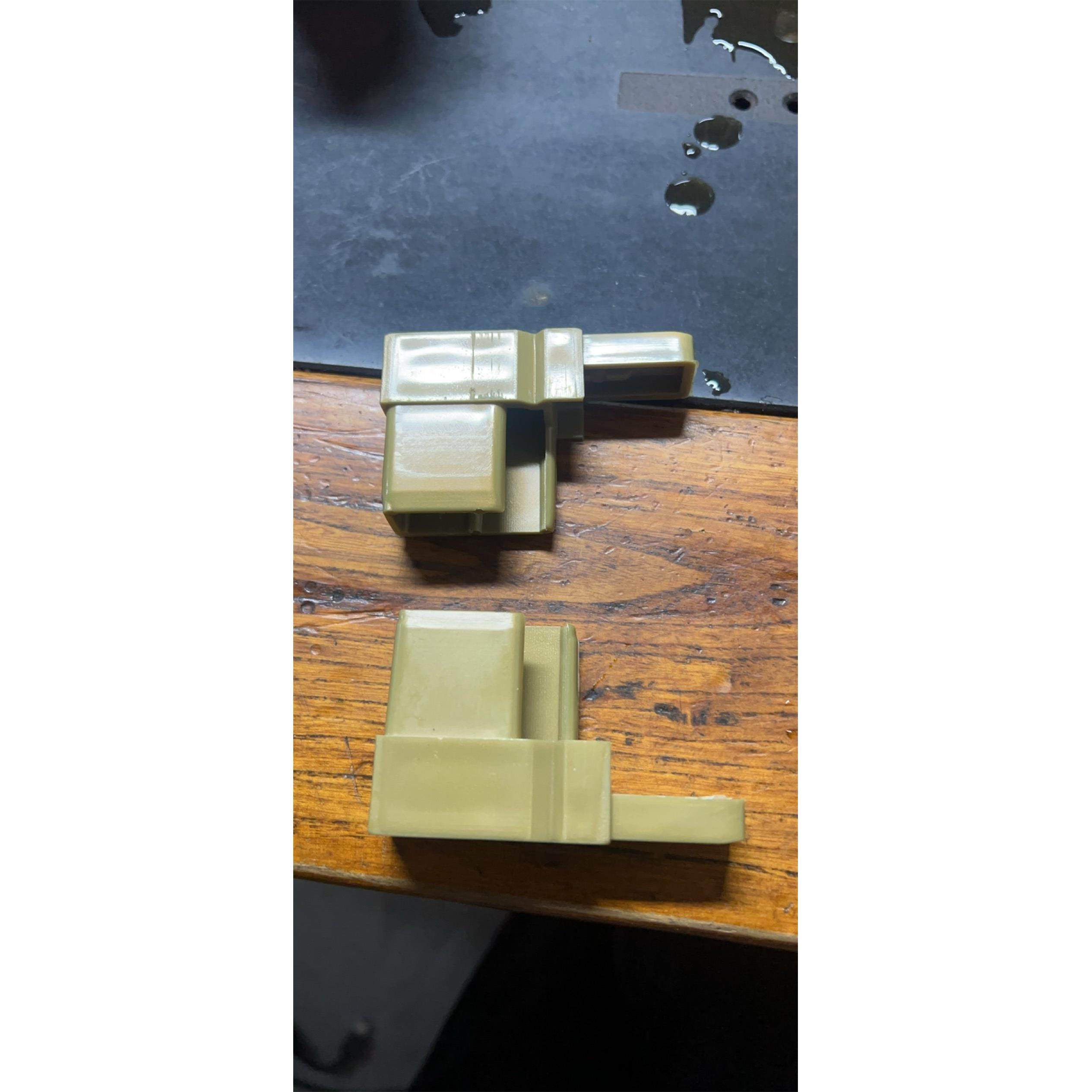 鱼缸门角-中式门角-鱼缸门,五金/工具,打标机/打码机/喷码机,淘宝优惠券,粉丝福利购,淘宝优惠卷