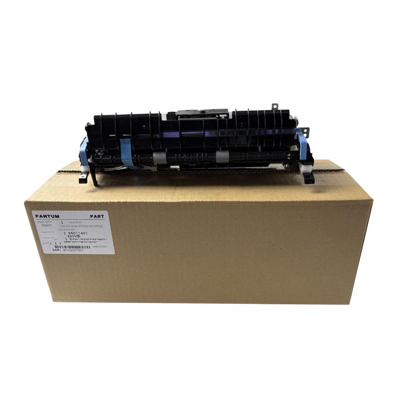 谊印 适用于震旦AD310MC 330MWC 316MWA 336 308 338 408 定影组