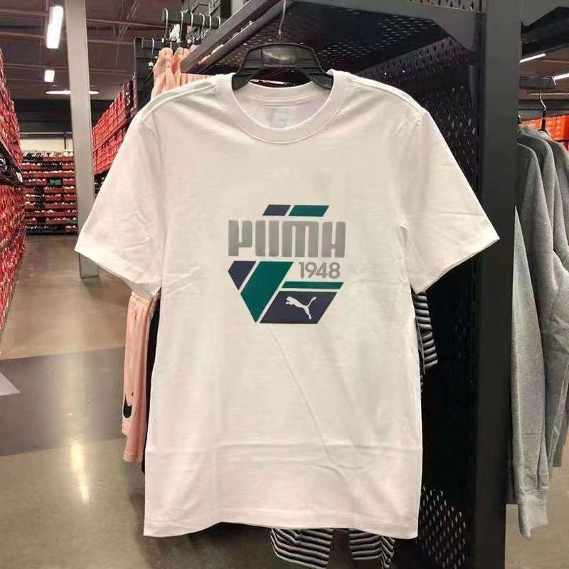 官网丨3折专区丨限时秒杀丨达人推荐丨宠物推荐丨明星短袖T恤同款