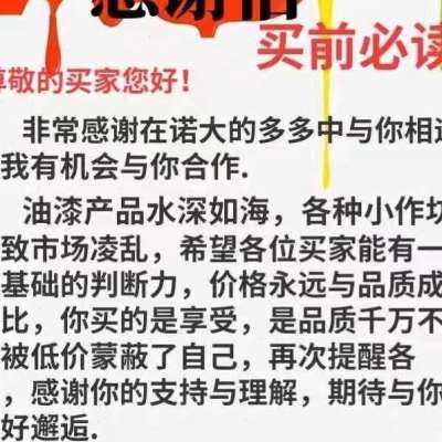 ���ؼ��ӹ�ģ��ר���Ṥ�̸ֹ���ܺڰ׻��������ʴ�����ͷ�����