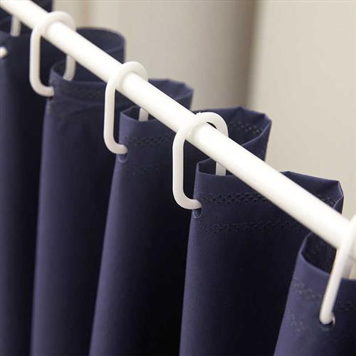 强遮光学生宿舍蚊帐床帘一体式单人上铺专用下铺全封闭带支架帐篷