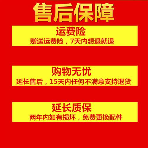 单只哑铃包邮男士电镀哑铃10 20 30斤套装家庭用健身器材练胸臂肌
