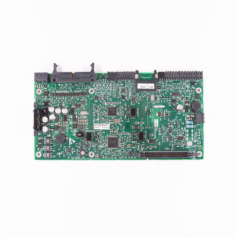 通力KDL16LRS变频器A1驱动板KM936078G01J/G04N/KM936079H07全新