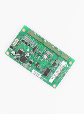 KM1353670G01 G11 KM1353671H01 通力外呼液晶显示板 电梯配件