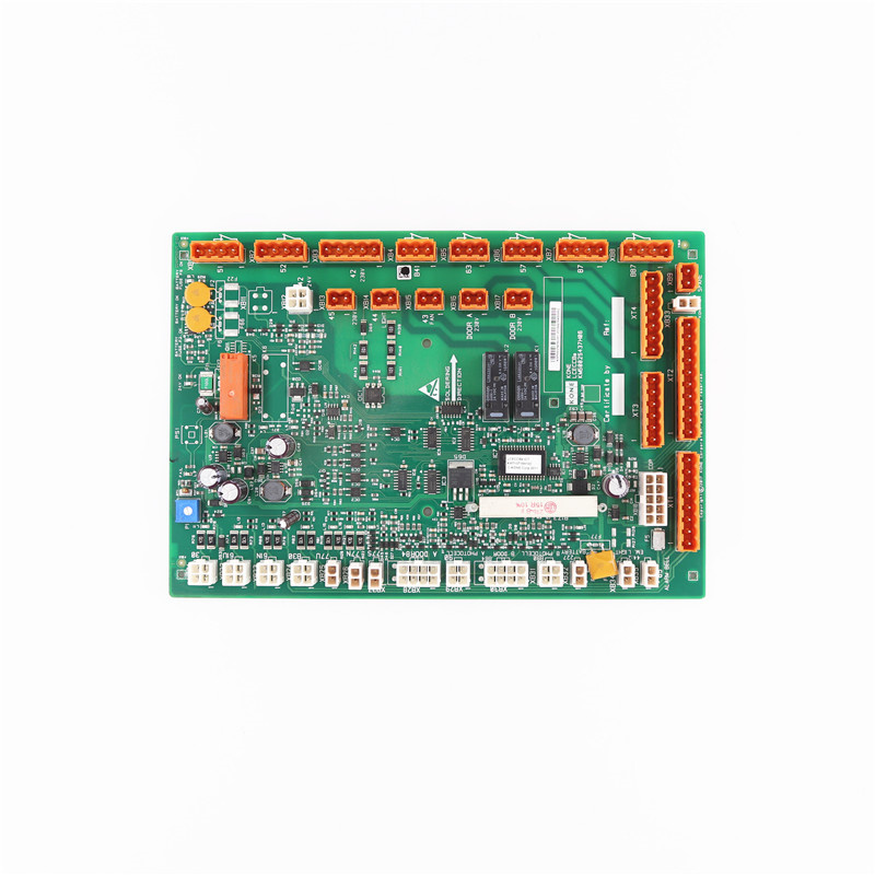 KM50025437H06通力电梯轿顶板LCECCBE KM50025436G31/G32/G01/G11