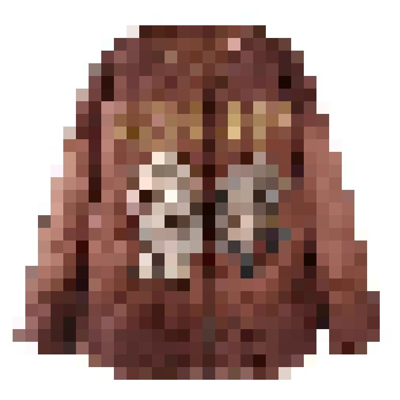 DN高端定制休闲风卡通刺绣棉服外套女宽松显瘦短外套,女装/女士精品,短外套,淘宝优惠券,粉丝福利购,淘宝优惠卷