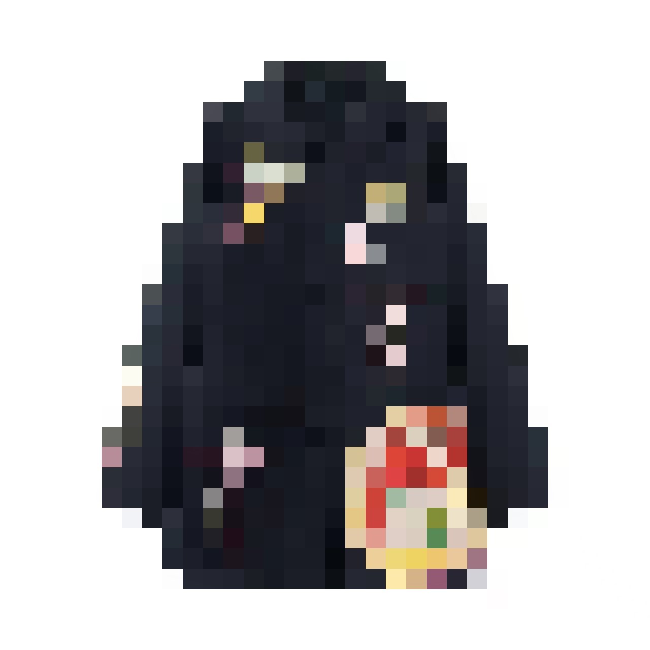 DN高端定制休闲风娃娃领刺绣短外套女2025冬季新款宽松保暖棉服,女装/女士精品,短外套,淘宝优惠券,粉丝福利购,淘宝优惠卷