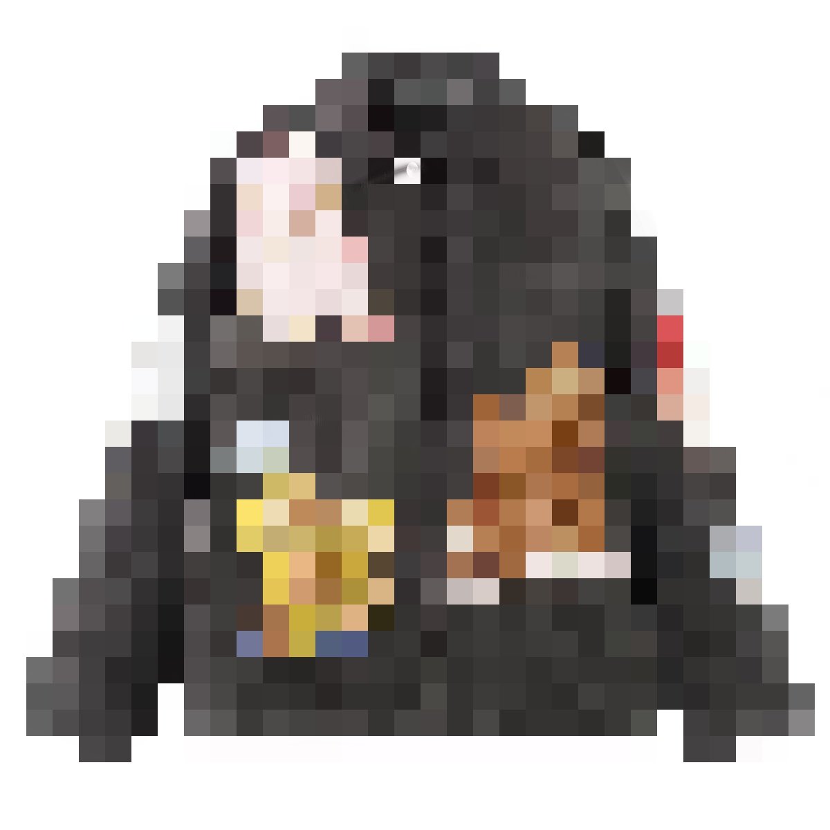 DN高端定制休闲风小熊刺绣外套女宽松翻领复古少女风短外套,女装/女士精品,短外套,淘宝优惠券,粉丝福利购,淘宝优惠卷