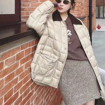 DN高端定制休闲百搭短外套