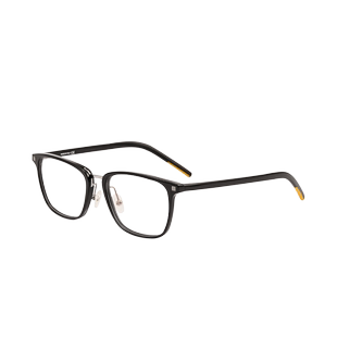 谢霆锋同款！超轻纯钛男款潮近视眼镜框架可配度数防蓝光防雾变色