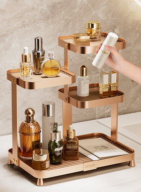 女朋友礼物女生订婚高级感新年情人节闺蜜生日母亲节新婚乔迁之喜