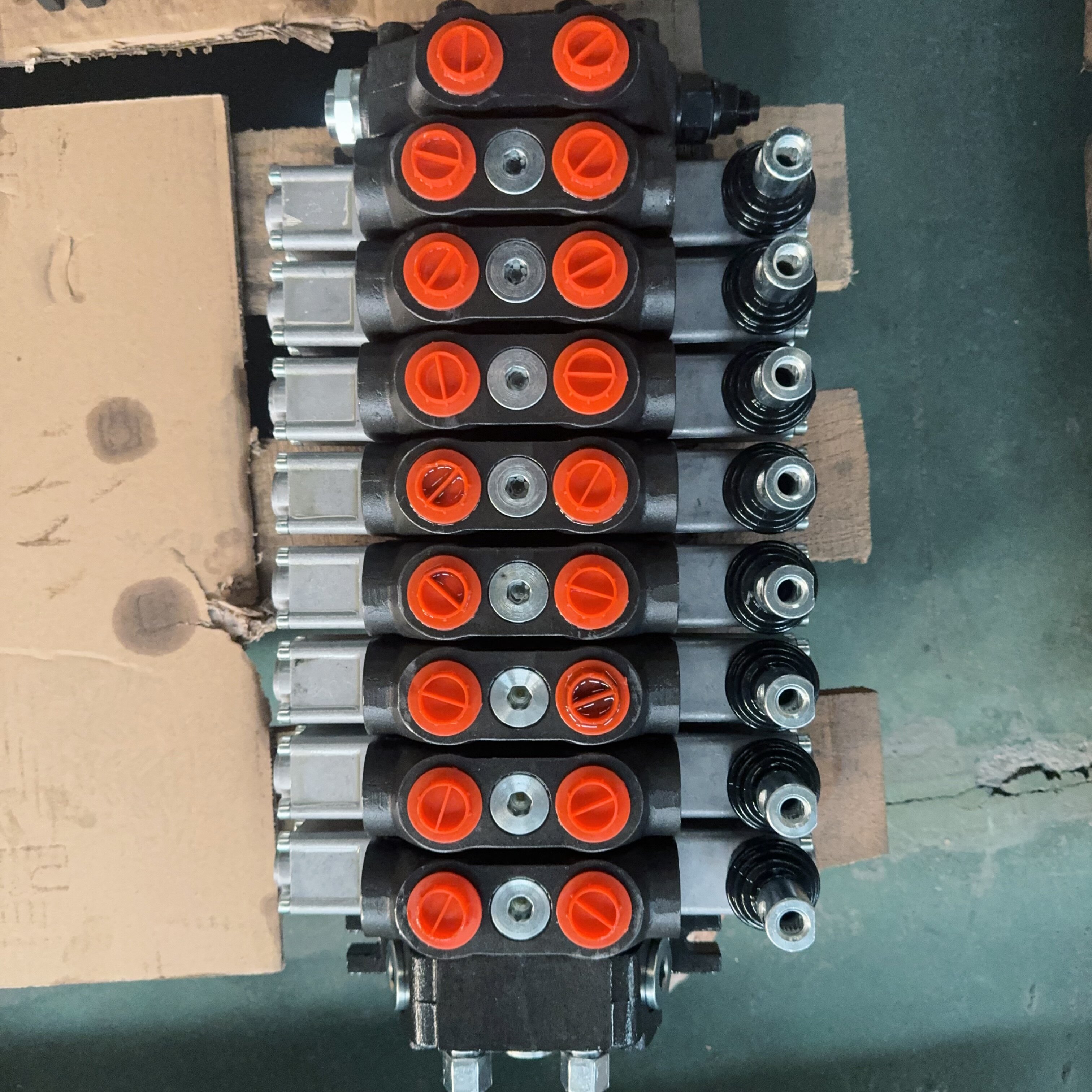 Variant 5994443467373
