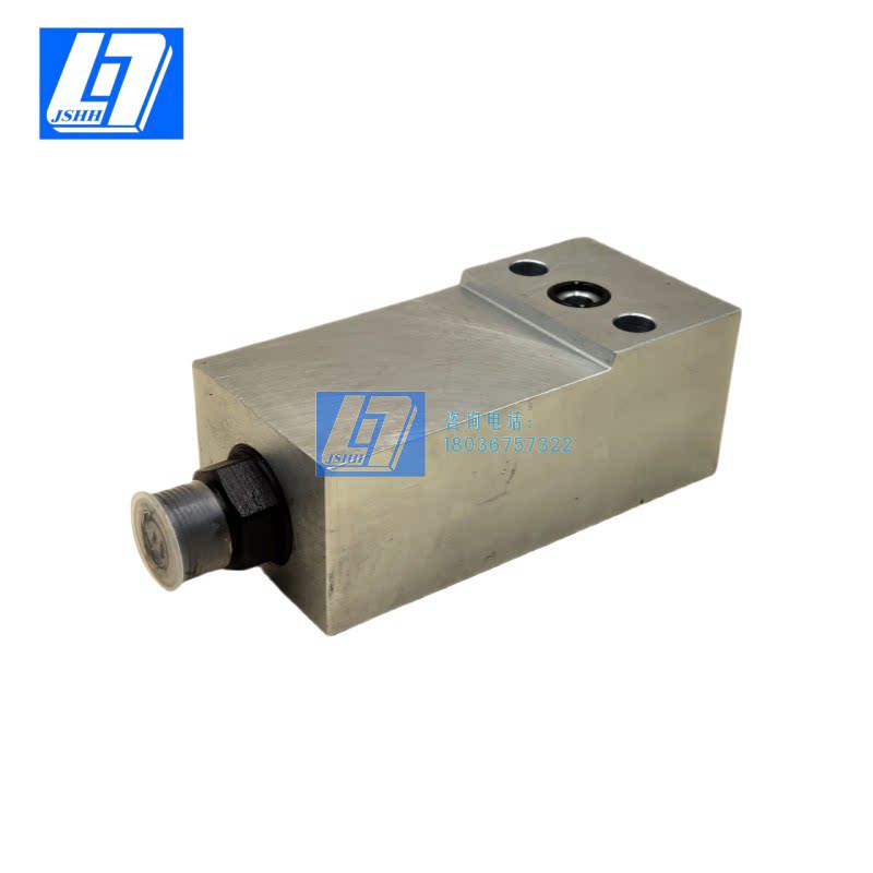Variant 5962312819001