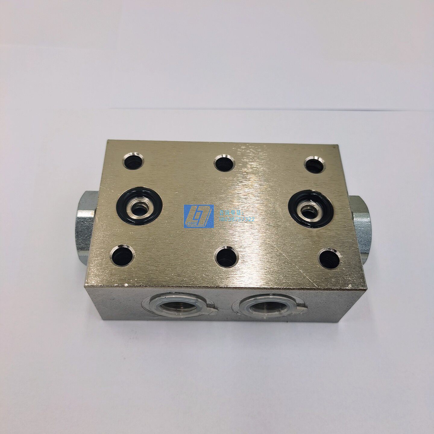 Variant 5795524496813