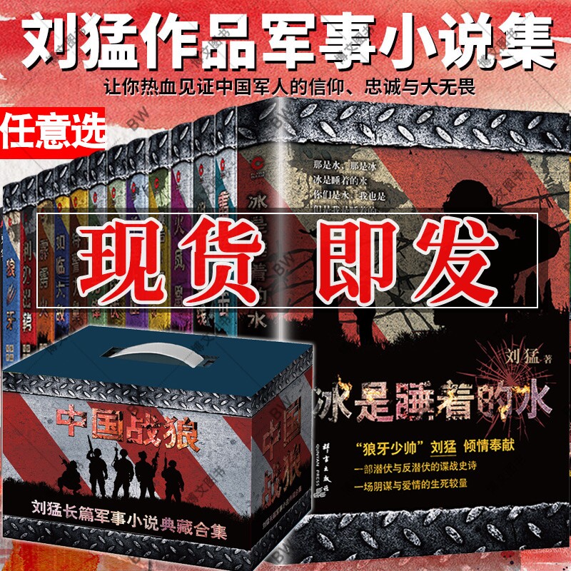 特种兵子弹上膛 利刃出鞘刺客危机四伏特战先锋火凤凰霹雳火雷霆突击