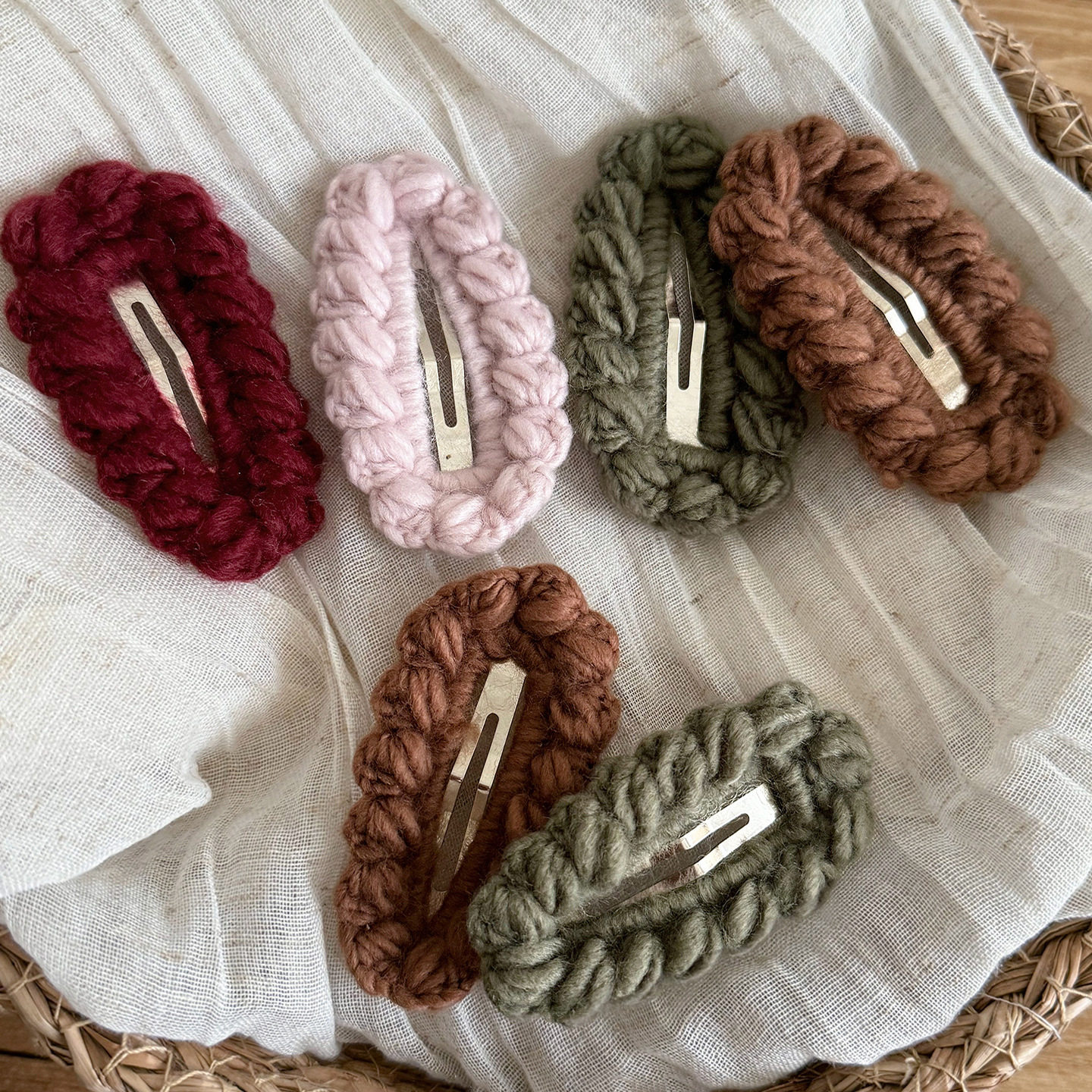 韩系糖果色秋冬毛绒BB夹可爱个性编织手工发夹网红少女边夹头饰,饰品/流行首饰/时尚饰品新,发饰,淘宝优惠券,粉丝福利购,淘宝优惠卷