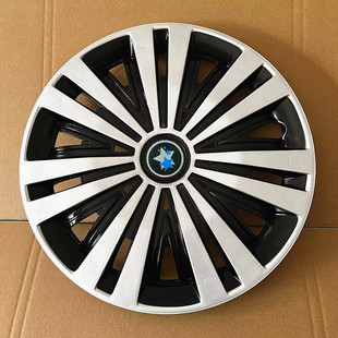 启辰R50/D50轮毂盖15寸D60轮胎罩16寸R30车轮帽14寸k07s钢圈护盖