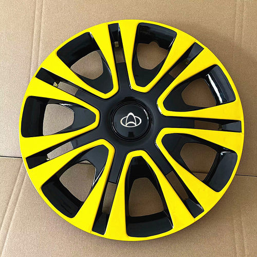 欧诺S欧力威欧尚轮毂盖轮胎盖