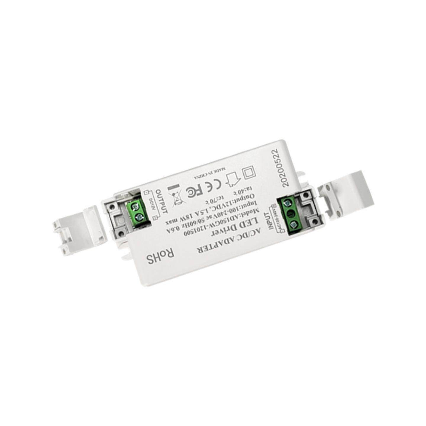工厂直销12v3a led恒压驱动电源led照明室内设备用36w开关电源