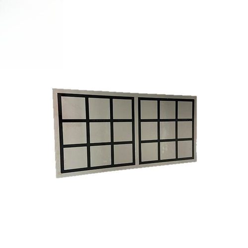 矩形电永磁铁 直销供应