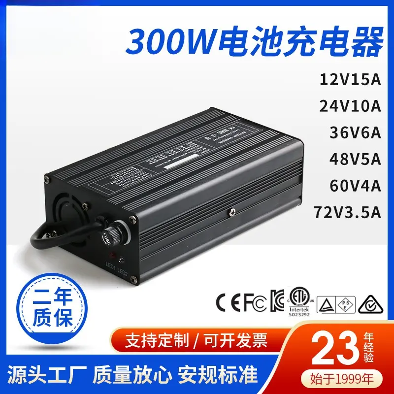 12v15a24v10a36v6a48v5a60v4a