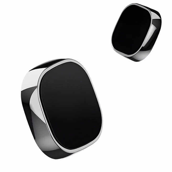 式汽车出风口磁铁车载手机支架/汽车出风口磁吸万能手机座,汽车用品/电子/清洗/改装,车载手机支架/手机座,淘宝优惠券,粉丝福利购,淘宝优惠卷