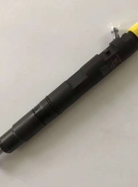 EJBR01401Z共轨柴油喷油器166003978R适用于NISSAN MIC稳定