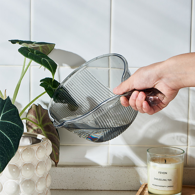 长柄汤勺大号浴室洗澡勺子家用水勺厨房水瓢加厚塑料摇水水舀厨房,厨房/烹饪用具,水舀/水瓢,淘宝优惠券,粉丝福利购,淘宝优惠卷