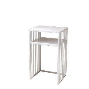 爬宠缸底架客厅爬虫箱搁置架收纳架鱼缸架超强承重底柜定做订制架