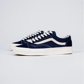 休闲滑板鞋 Knu 高低帮运动 黑白棋盘格一脚蹬帆布鞋 男女鞋 Slip