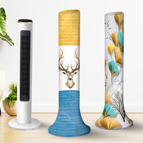 雨燕双飞防尘罩厂家直销