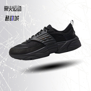 IB3722 运动休闲跑步鞋 003 JORDAN低帮回弹缓震飞翼鞋 Nike耐克新款