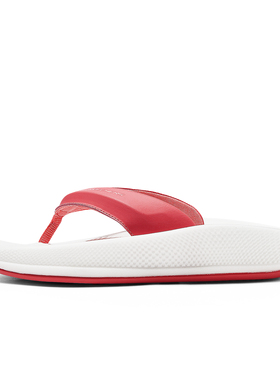 Skechers斯凯奇女鞋夏季新款夹趾人字拖简约舒适休闲拖鞋172021