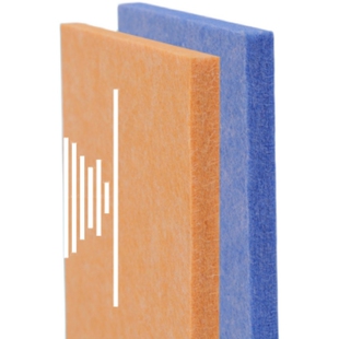 定制幼儿园毛毡板展示板软木板照片墙公告栏留言板背景墙贴板装饰