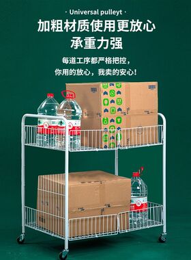 冰粉摆摊专用车移动摆摊小车冰汤圆卖货小推车摆摊卖花小推车可携