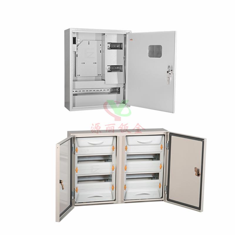 铝盒铝壳屏蔽盒钣金铝壳线路板外壳仪表壳体厂功放盒56*28