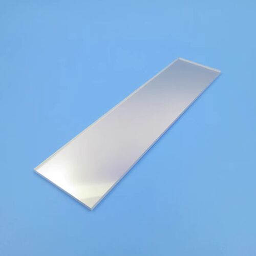 410nm-471nmp通过滤光片 蓝光高透过率带通滤波片玻璃片尺寸可定