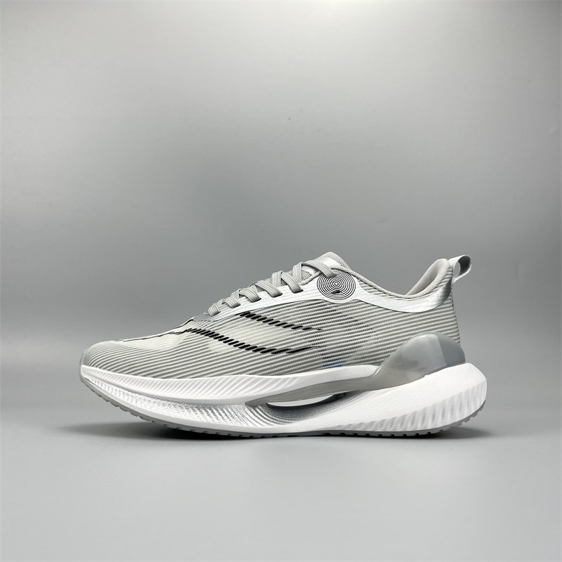 稀缺高品质跑步鞋男士运动鞋竞速专业跑鞋减震轻便透气Y情侣慢跑