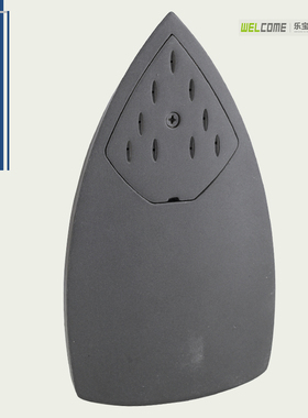 94A熨斗发热板 工业787吊瓶烫斗底板家用蒸汽加热板电熨斗配件