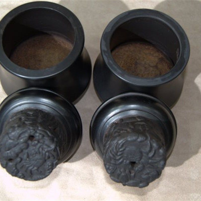 天津叫罐 蟋蟀听叫 油葫芦黑虫房子 手工雕刻蒙心 高蒙心 爬虫用,宠物/宠物食品及用品,蟋蟀/蝈蝈,淘宝优惠券,粉丝福利购,淘宝优惠卷