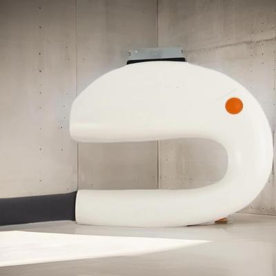 超光子嫩肤仪手柄提亮细化去红血丝美容院专用opt美容仪器配件