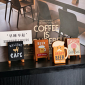 便签夹子图钉适合毛毡板软木板按钉钉长8毫米不伤照片