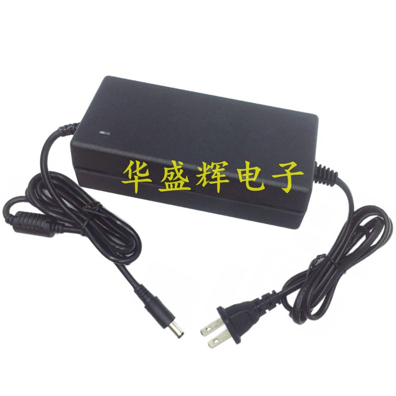 36V 3.33A/3.5A/4.16A/5A/8A/10A/15A/30A净水机显示器电源适配器