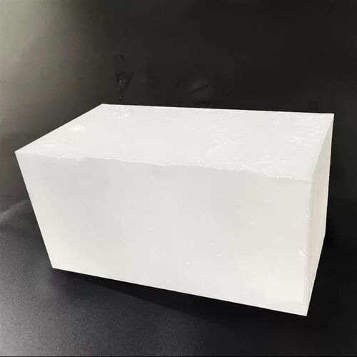干冰清洗机专用五公斤块状干冰工业清洗去毛刺去飞边干冰PCBA清洗