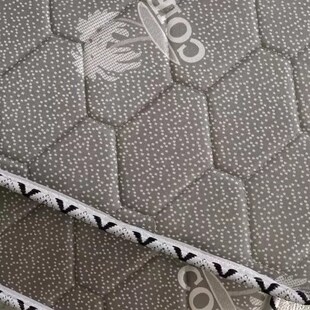 沙发棕垫加硬一二三座组合贵妃实木椅子薄厚海绵垫加硬椰棕榈座垫