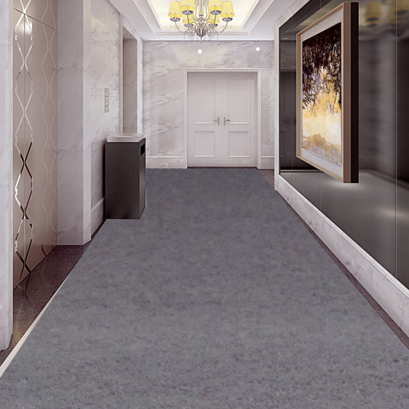 定做红地毯地垫门垫定制走道迎宾垫塑料丝圈防滑防水楼梯加厚剪裁