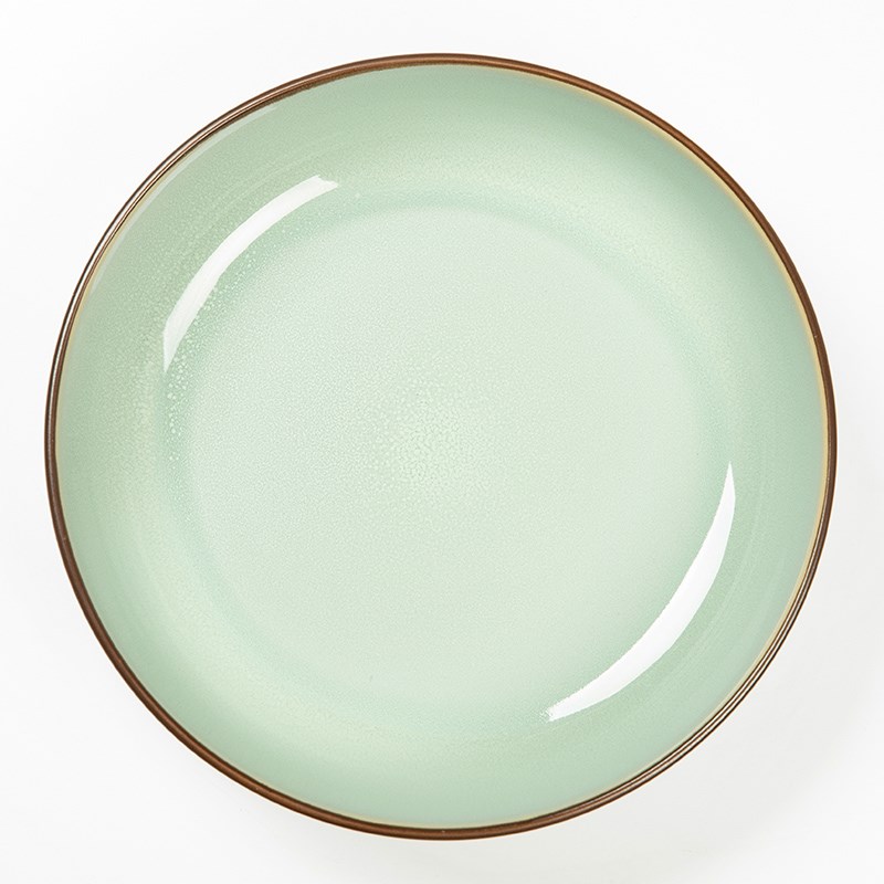 酸菜鱼碗水煮鱼碗肉片碗大碗菜盆毛血旺碗陶瓷盆瓷碗柠檬鱼碗