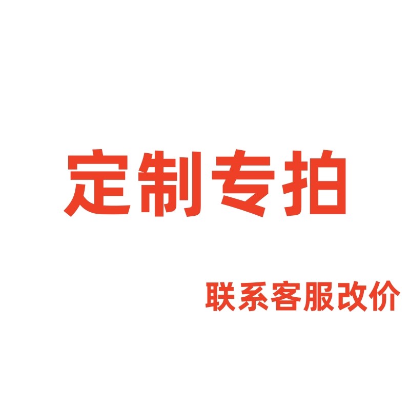 1寸镀锌管晾衣架子银色家用晒衣架服装店衣物展示架可移动简约风