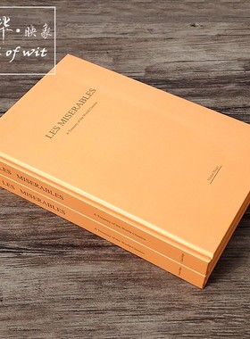 橙色黄色样板房装饰真书售楼处软装饰品摄影道具书房陈列摆件