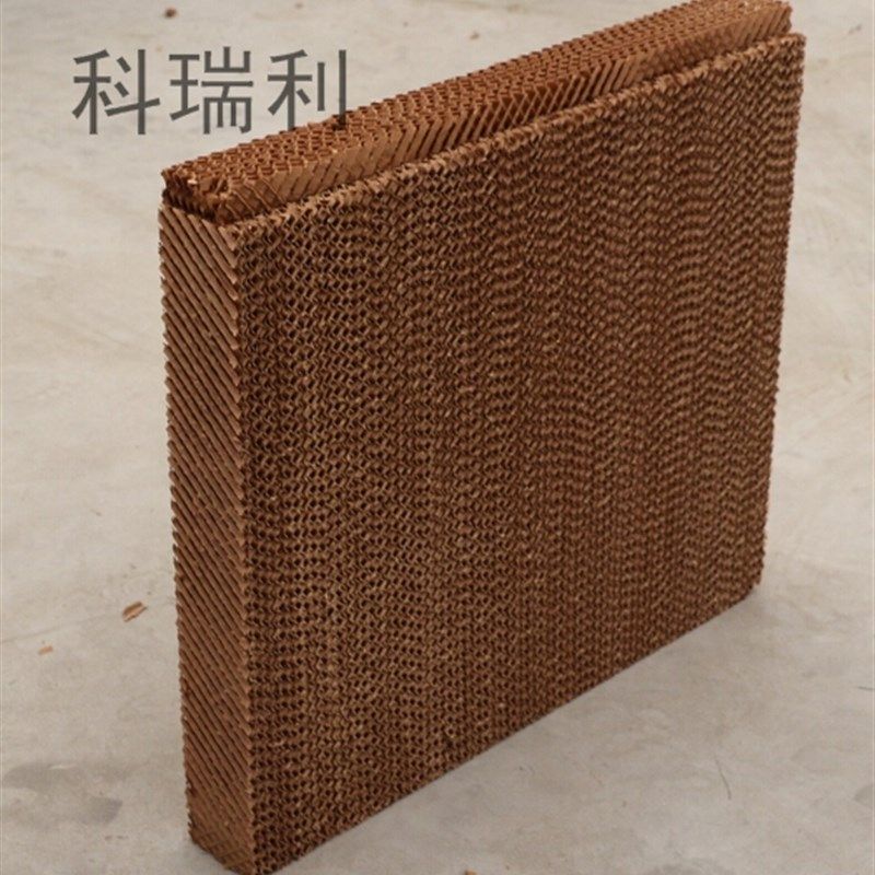 大功率移动冷风机冷气扇车间降温工业水冷空调扇制冷水空调网吧用